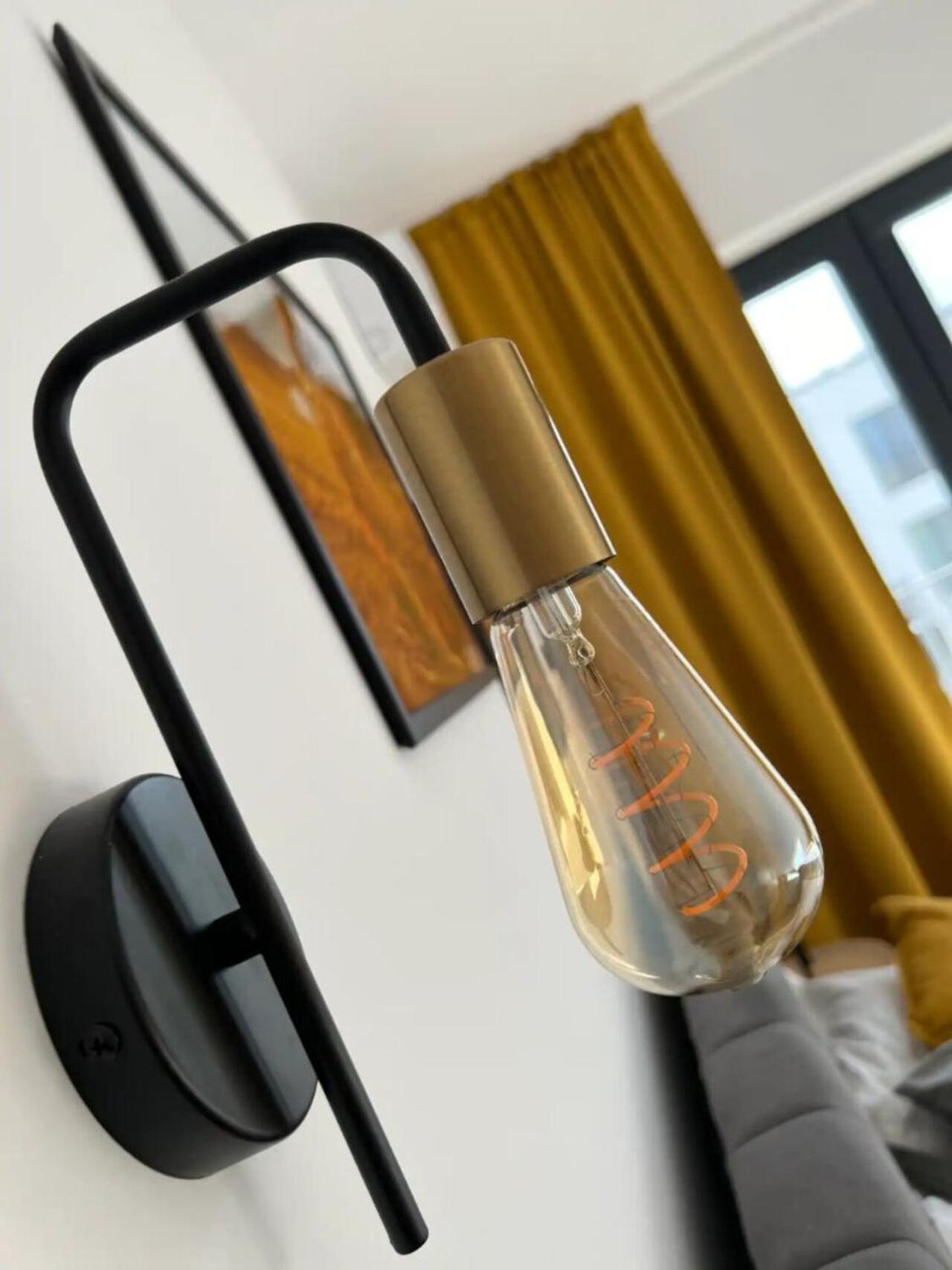 High-Rise Luxury Apartment With Free Parking Βουκουρέστι Εξωτερικό φωτογραφία
